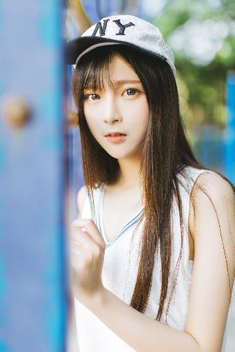 欧美人动物PPT免费模板大全