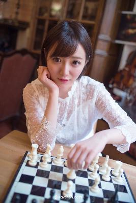 入室强伦轩人妻电影
