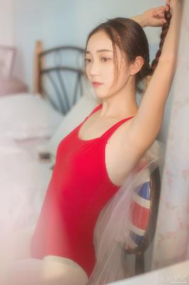 女人荫蒂被添全过程