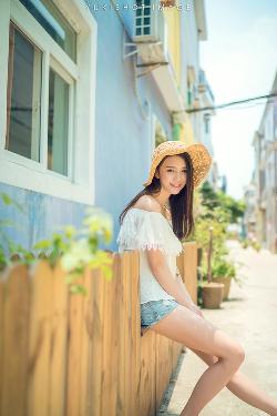 四川少妇BBBB槡BBBB槡