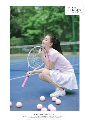 蜜桃来偷欢免费观看高清电视剧