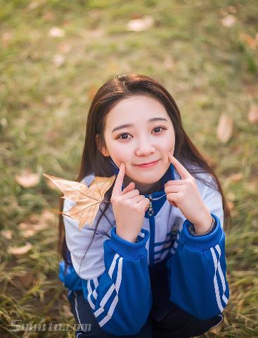 欧美电影免费观看大全熊出没