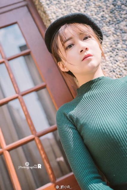天美传媒MV在线播放高清视频