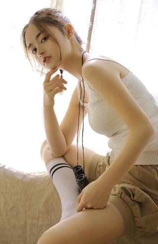AV片在线观看