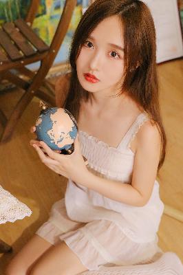 成全观看高清完整版