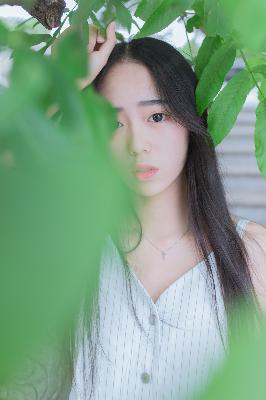 天美麻花高清在线看电视剧