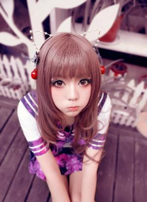 入室强伦轩人妻电影