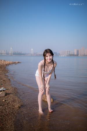 大地影视中文资源6