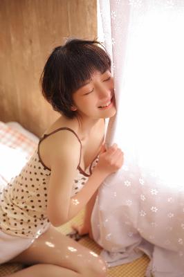 成全在线观看免费全集高清完整版
