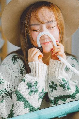 成全高清免费完整观看