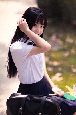 国产日韩欧美