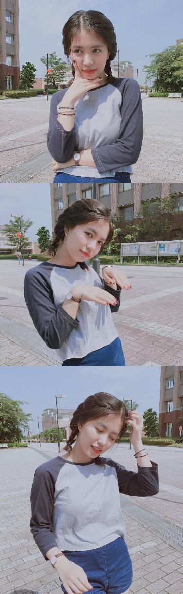 少妇与公做了夜伦理69