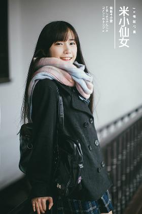 成全电影免费观看完整版的方法