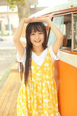 五月婷婷