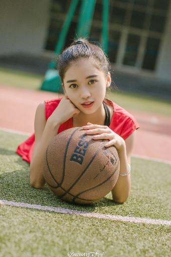 三年成全免费观看影视大全