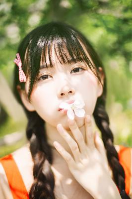 大地资源高清在线观看