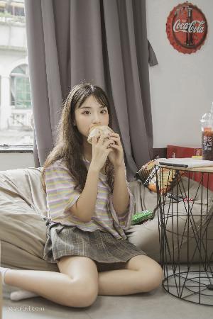 暴躁BBBBBBBBBBBB女