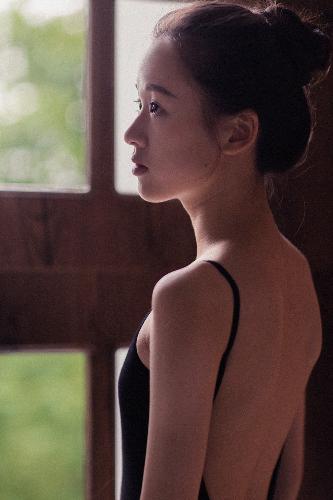 成全视频高清免费观看电视剧