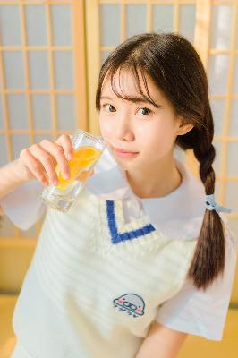 少妇荡乳1一5潘金莲