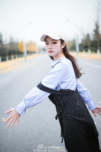 成全视频大全高清全集