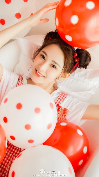 国产人妻人伦精品午夜剧场