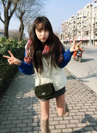 成全视频在线观看在线播放高清