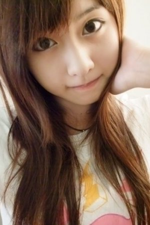 人妻AⅤ中文字幕无码