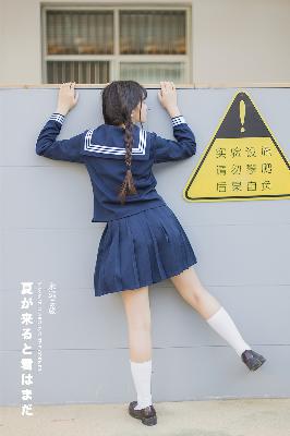 成人做爰黄A片免费看陈冠希