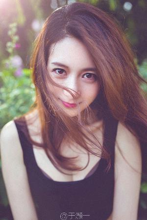 人妻情事(H)海棠书屋