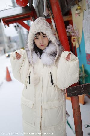 巜人妻的滋味3苍井空