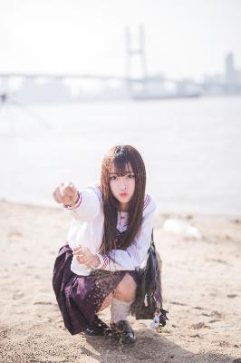 少妇厨房愉情干柴烈火偷爱的意思