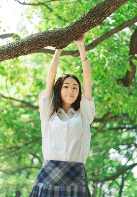 小草影院免费观看电视剧最新