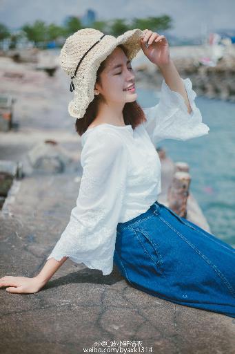 三年在线观看大全免费