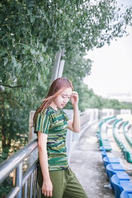 成全影院电视剧在线观看