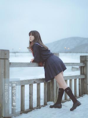 无码人妻丰满熟妇BBBB