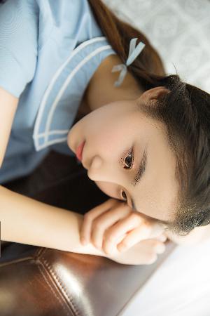 成人做爰A片免费看黄冈