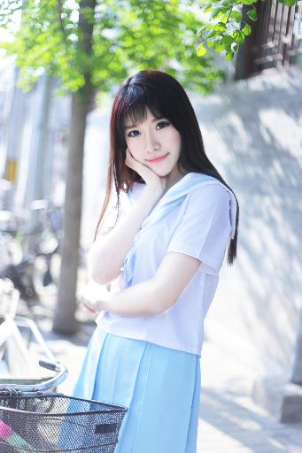 欧美大片在线看免费观看