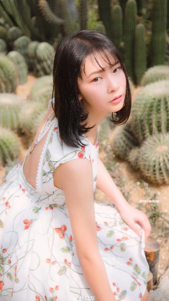 少妇愉情理伦片BD