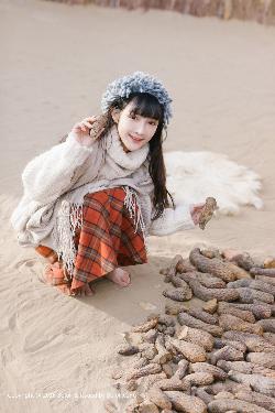久久久精品