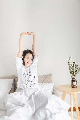 免费观看高清大片在线播放