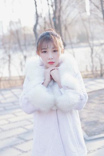 少妇苏霞肉欲第501章