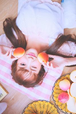 老女人裸体交性大片
