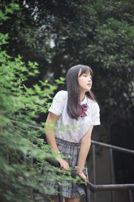 香蕉久久国产AV一区二区
