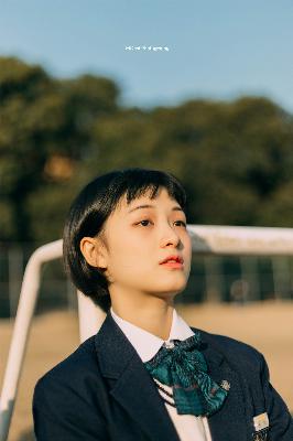 女人脱了裤衩让男人捅