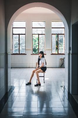 60分钟在线观看免费播放电视剧