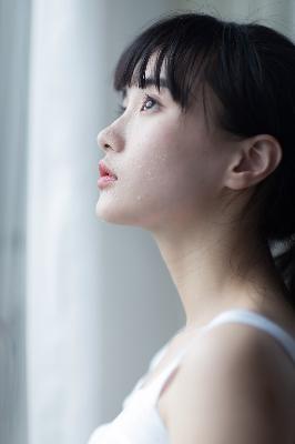 十八岁在线观看免费高清电视剧大全