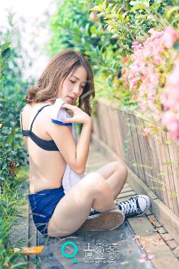 17岁中国国语高清免费观看