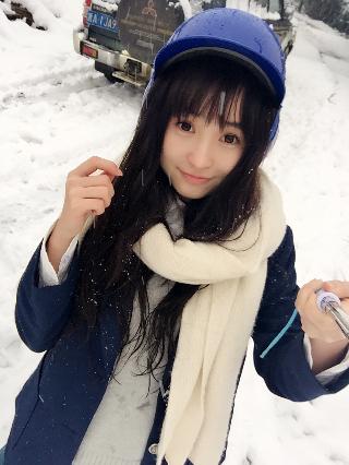 大地资源二高清在线观看播放
