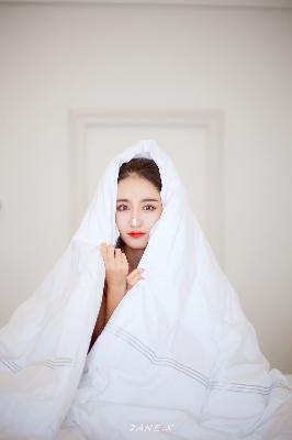 公粗一晚六次挺进我密道视频