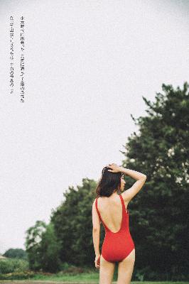 腹肌小奶狗的裤子里面的东西